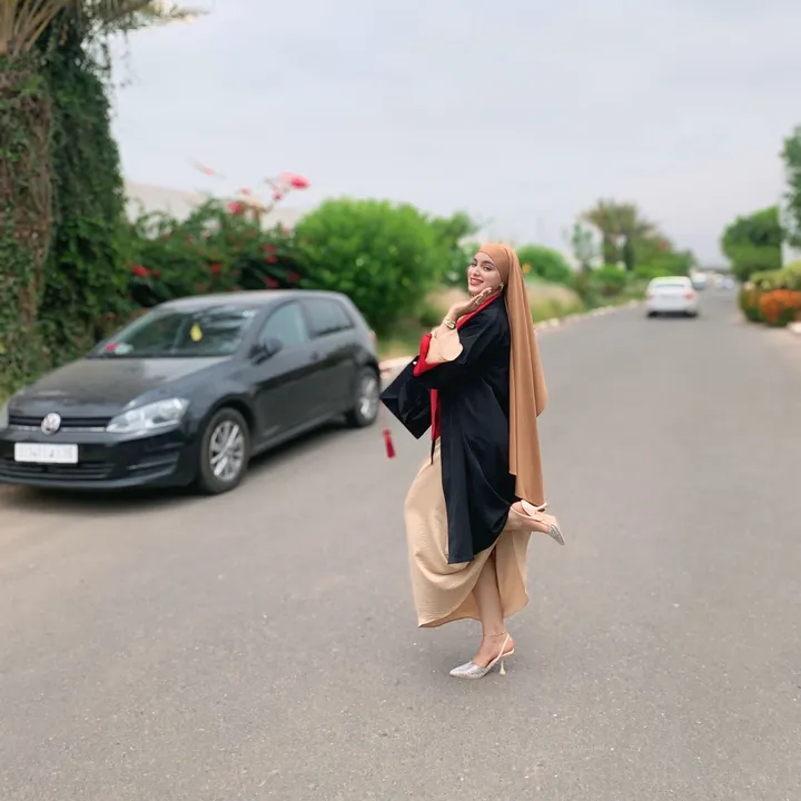 ilhamaa73