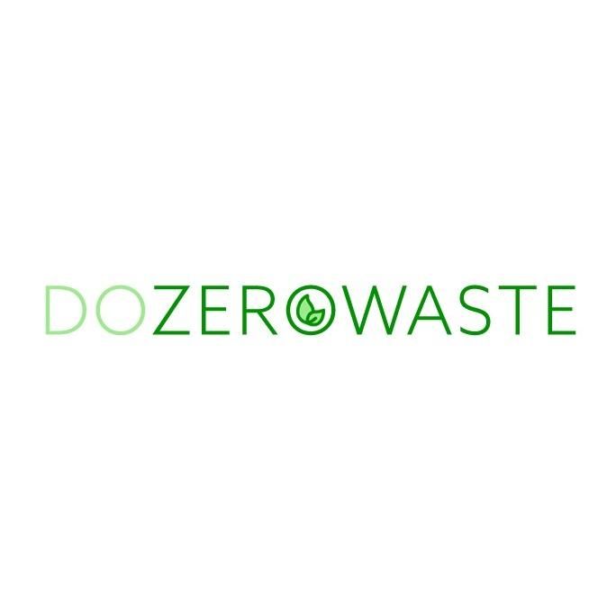 dozerowaste