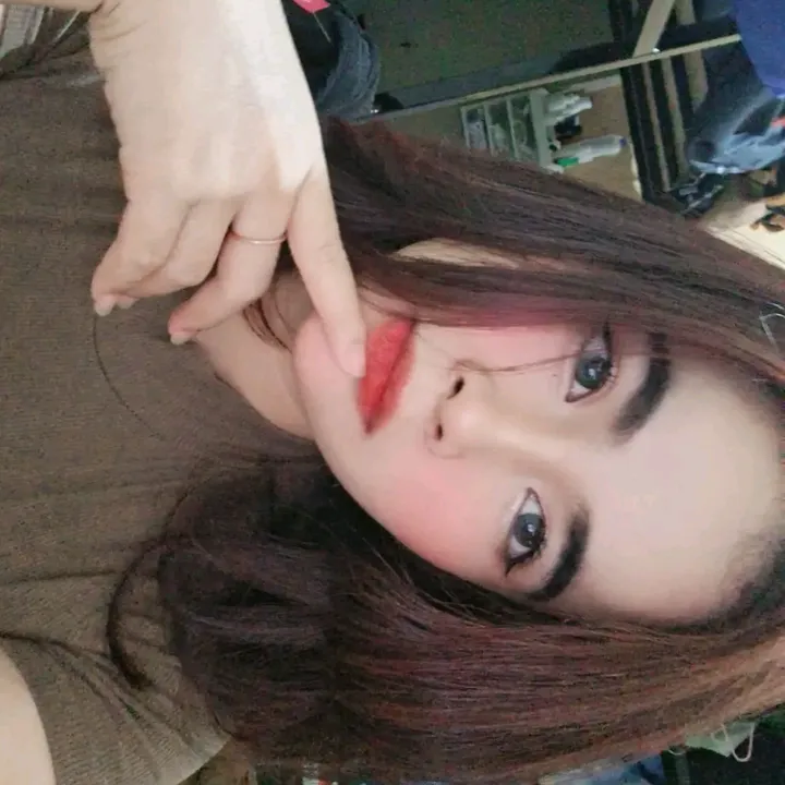 raratrgg