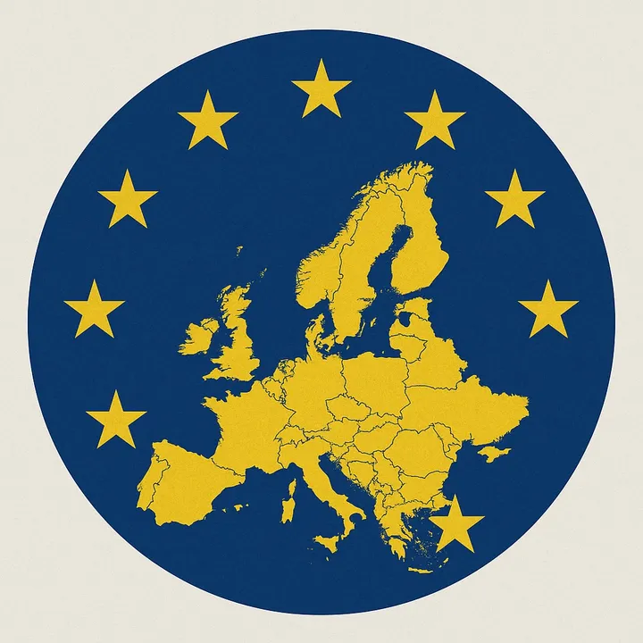 mapper_of_europeanunion