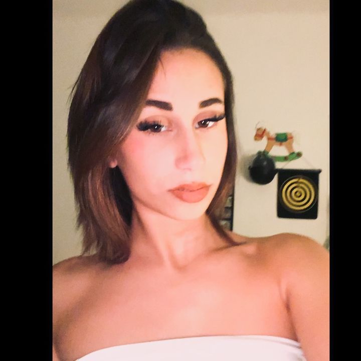 francesca.troisee