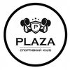 sportclubplaza