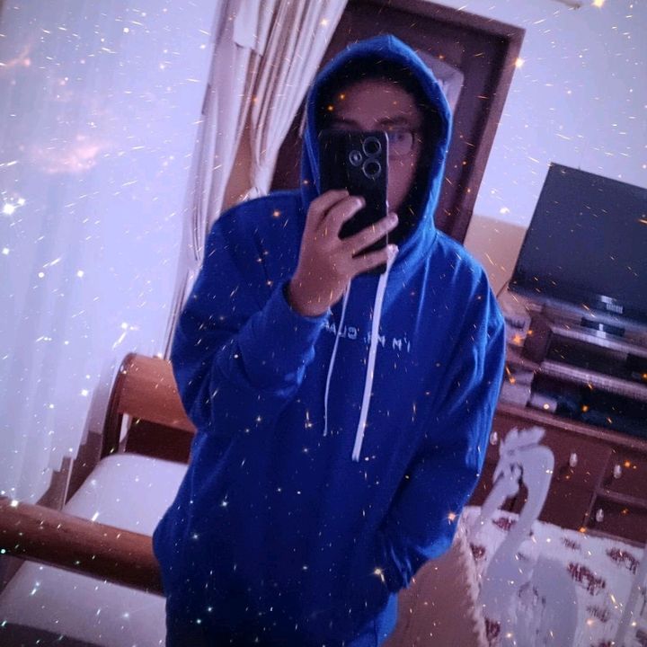 erickmax122_xd