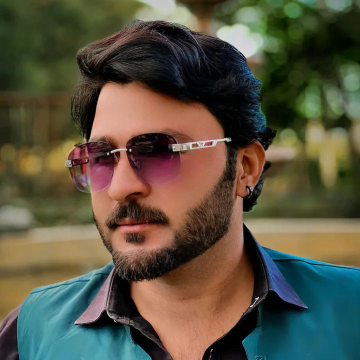 vkqureshi1