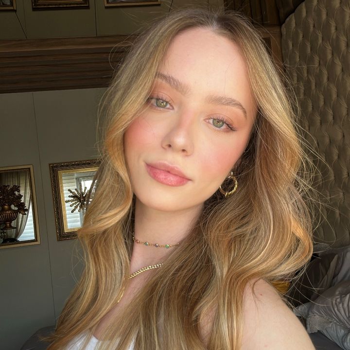 liviaschell