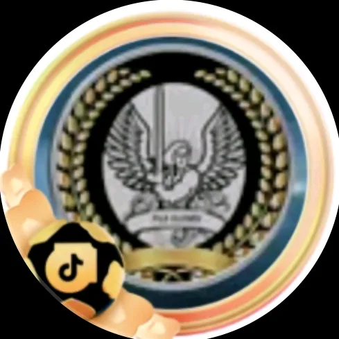 file_closed.ka.reporter1