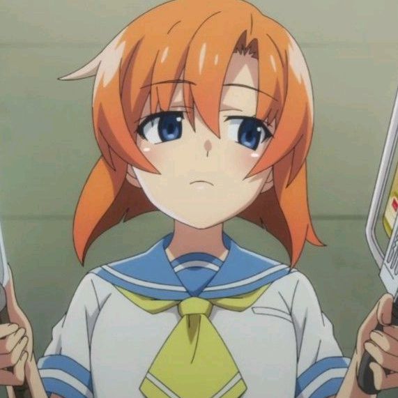 minakoxolo