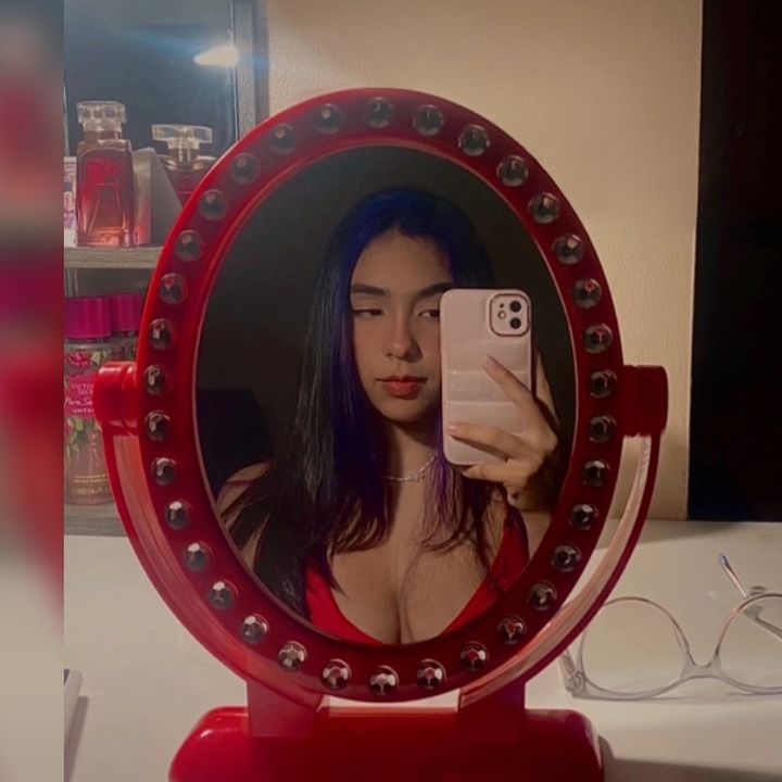 carlaavanessa18