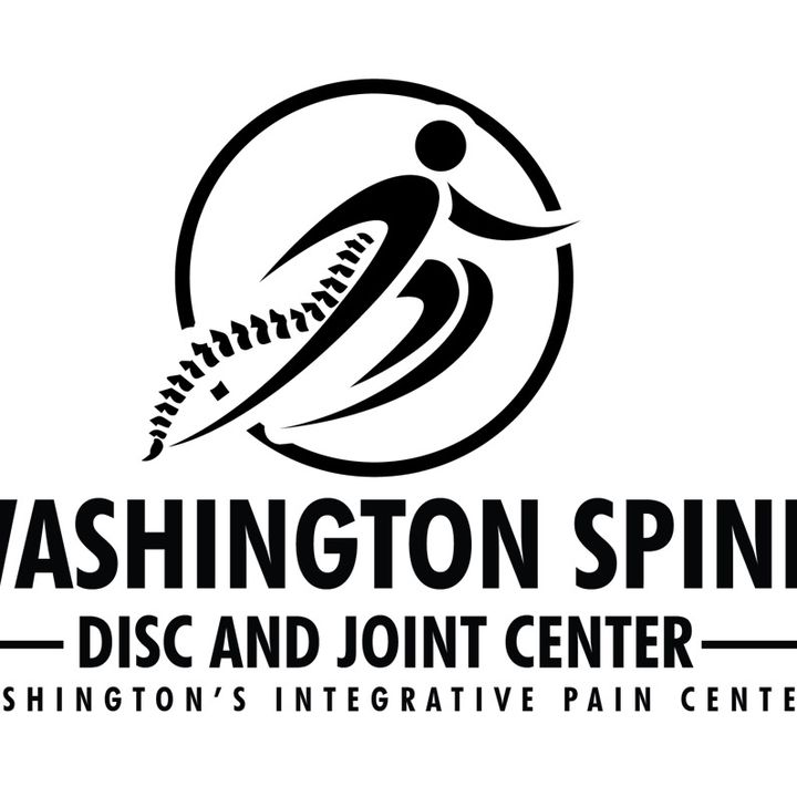 washingtonsdjcenter