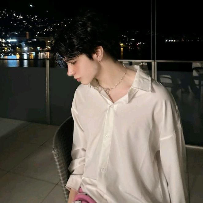 guumvp1