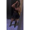 maio_vale