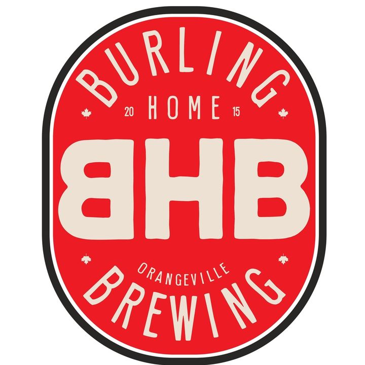 burlinghomebrewing