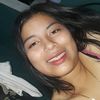 jenniferramos025