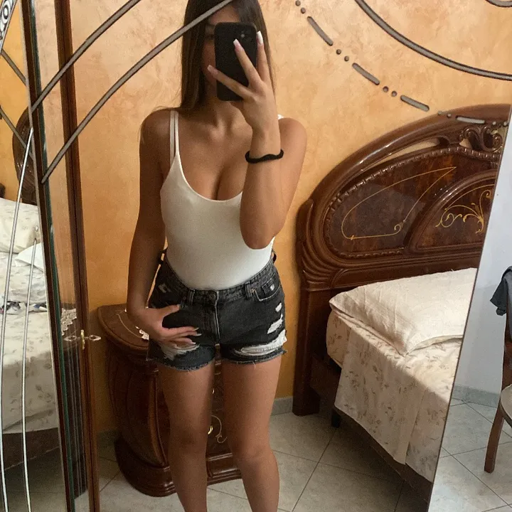.michela.aa