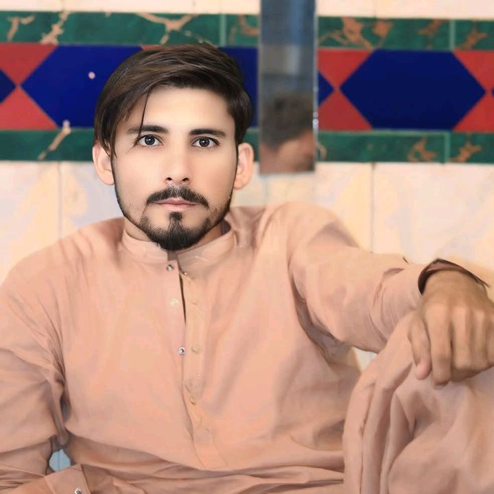 muneerkhan2235