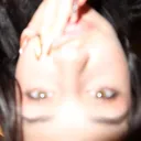 @flobroo