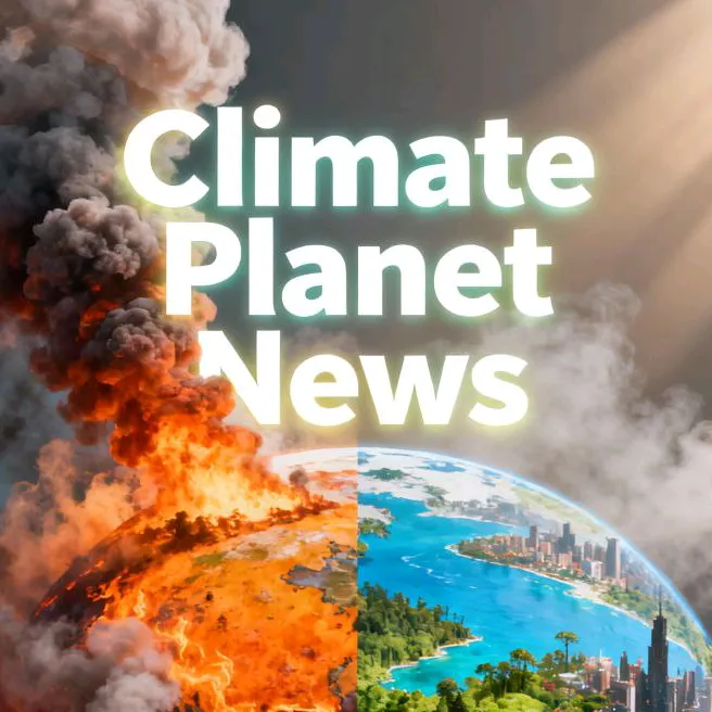 klimat_newsplanet