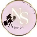 @nsropaytendecia