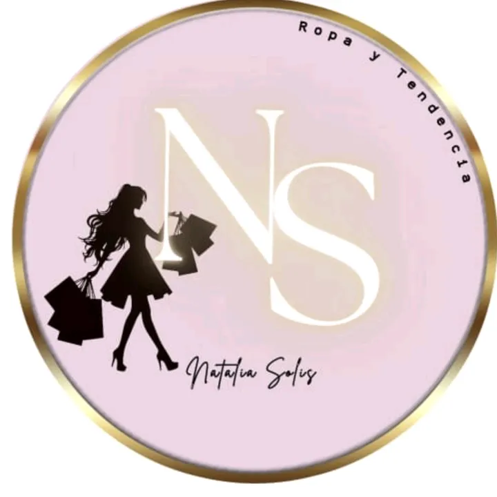 nsropaytendecia