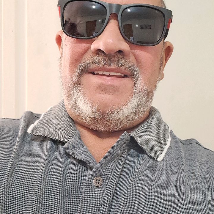 pedro_fernandes26