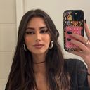 @yasmin.azevedo