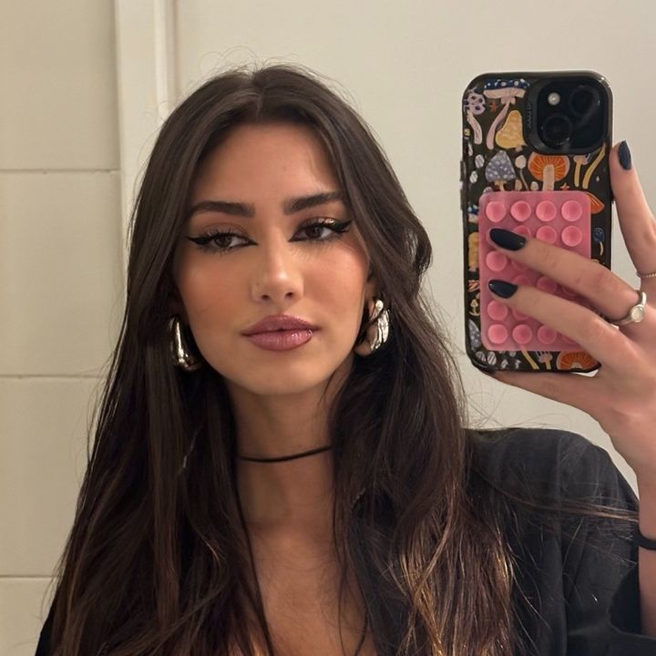 yasmin.azevedo