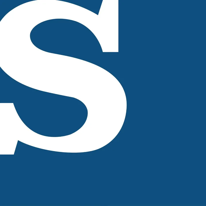 la.stampa