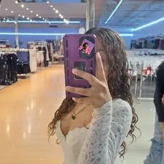 gomezneyda