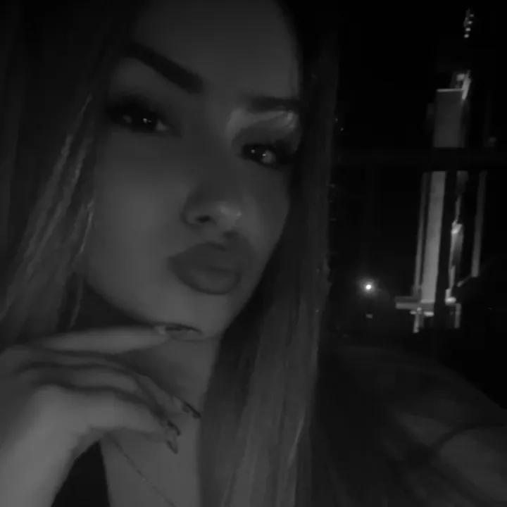 _siich_2