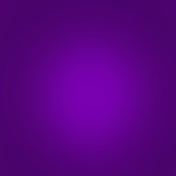 nomercy4uu3