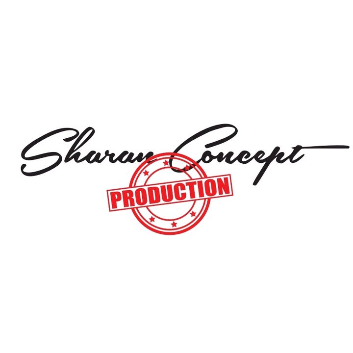 sharanconcept