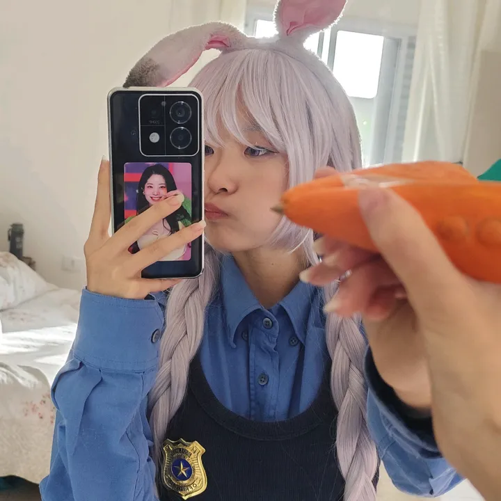 lynyoshimoto