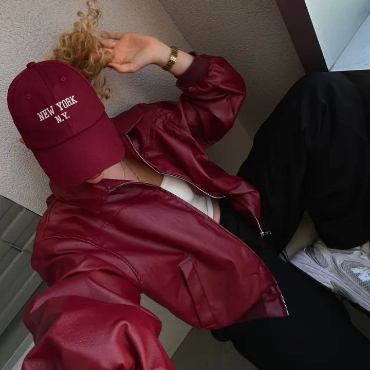 trxa.nk