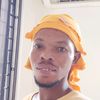 paintingwork4