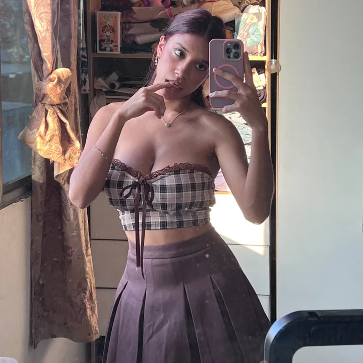 @genefeelings