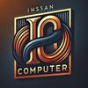 ihssan.computer0