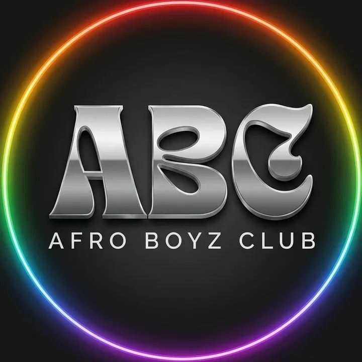 afro.boyz.club
