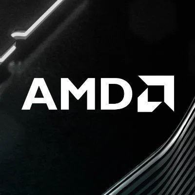 @amd