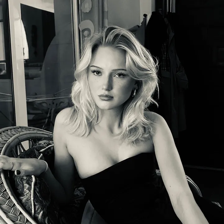 ingridmatildah