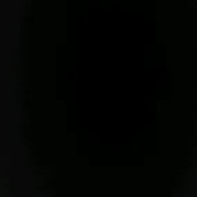 savana__yt