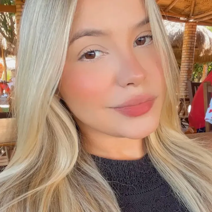 marianealvesp4