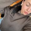 julia.franzll