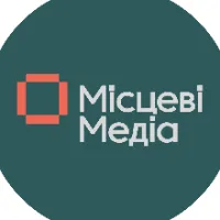 mmedia.com.ua