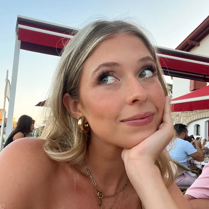 elenamorro
