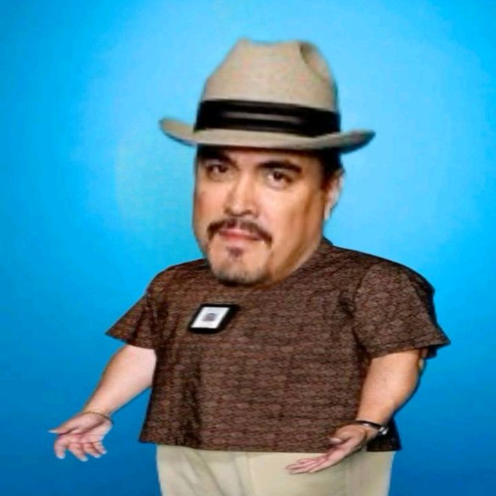 lapassionoficial