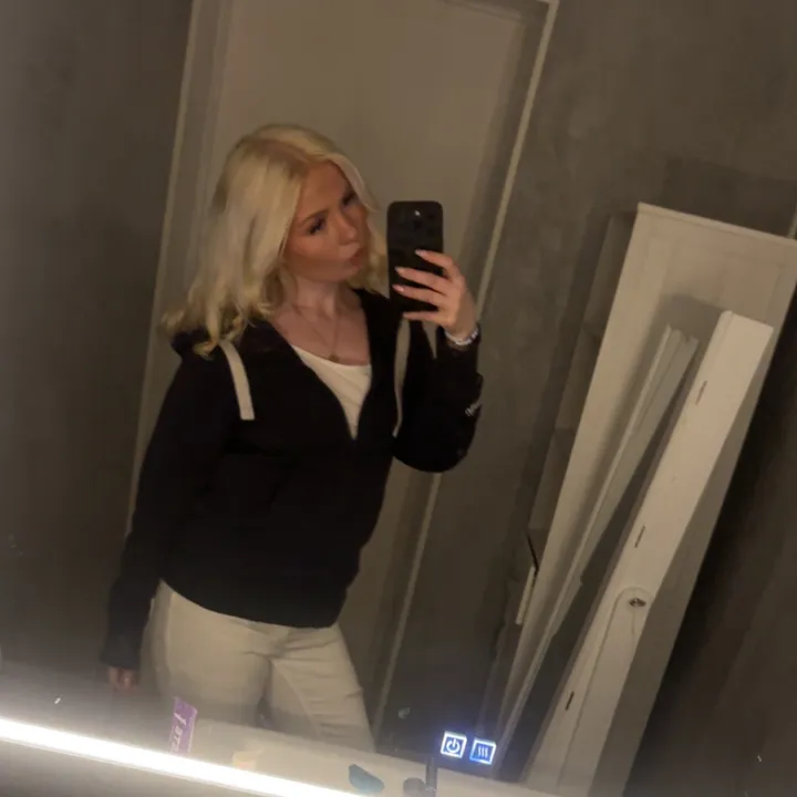 nathaliee09__