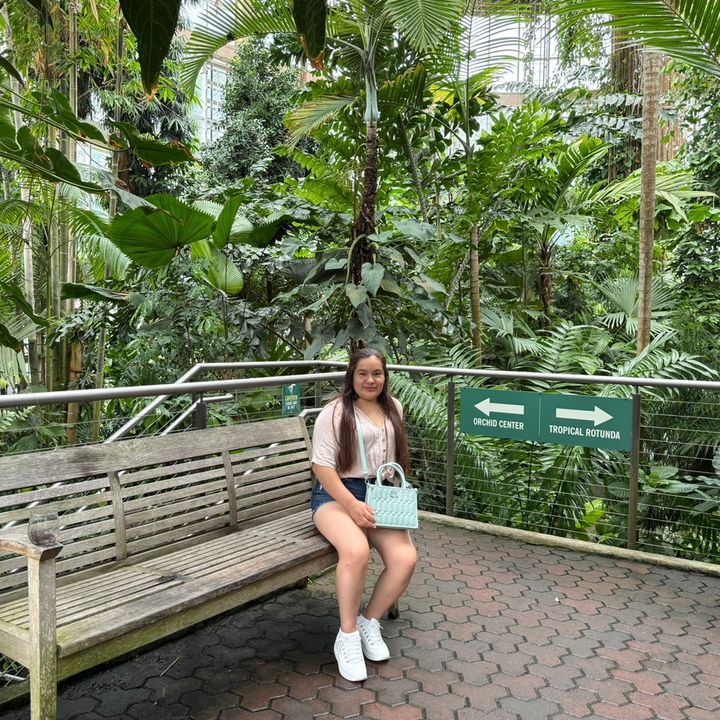 dinaespinoza200