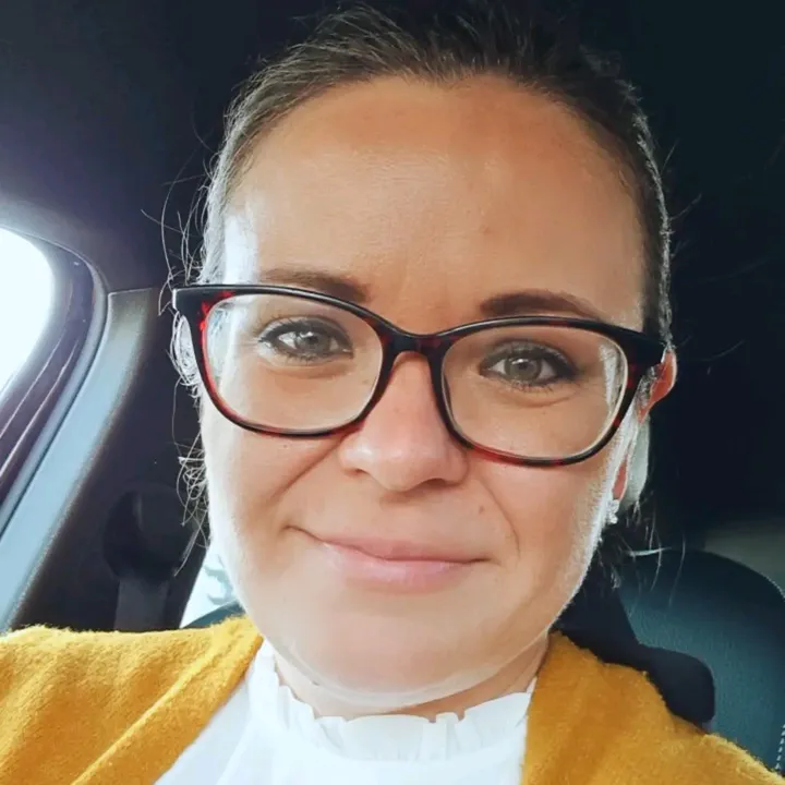 katka_reptova