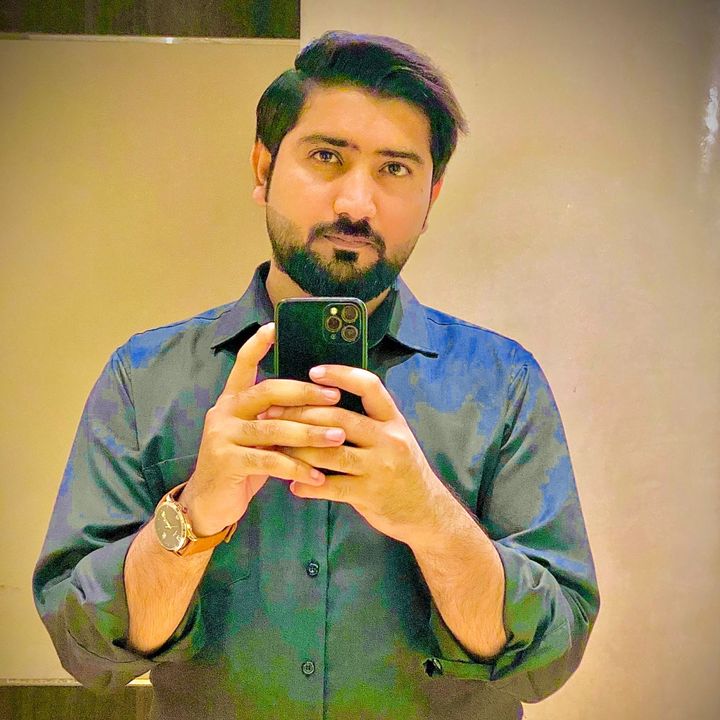 malikakhtar641