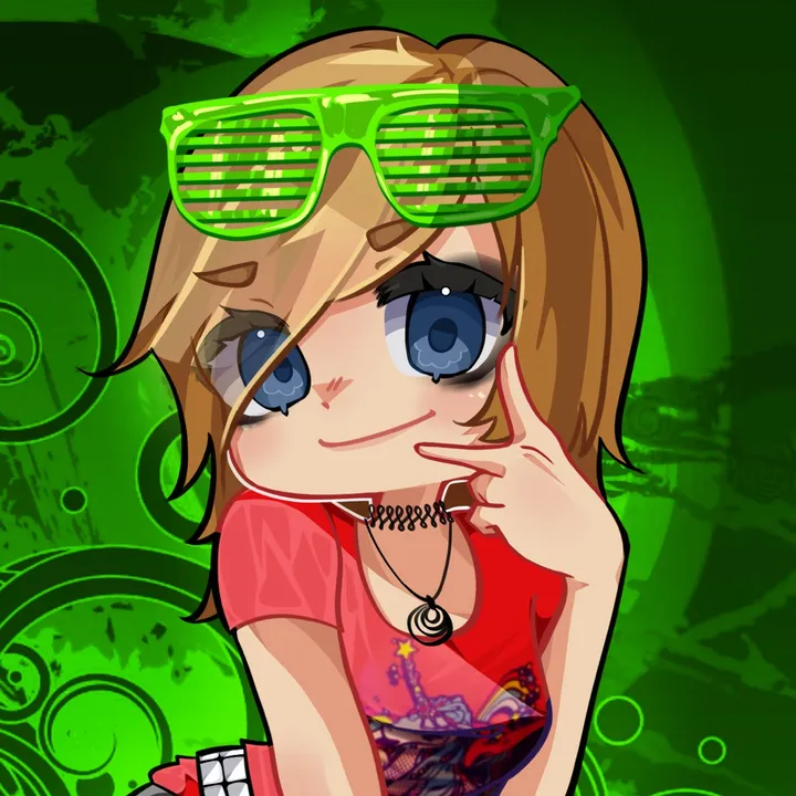 eva.x3x